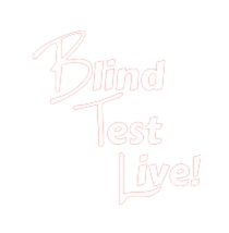 Quiz et Blind test, AZ, Sonorisation, Crissey, Chalon-sur-Saône